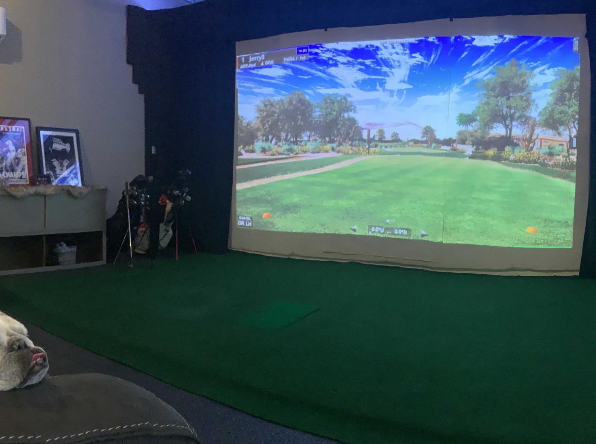 Click image for larger version

Name:	jerry3 sim pic reduced.jpg
Views:	536
Size:	99.4 KB
ID:	323884