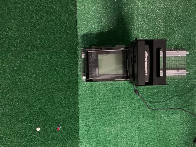 Click image for larger version

Name:	IMG_1952.jpg
Views:	1483
Size:	111.3 KB
ID:	323234