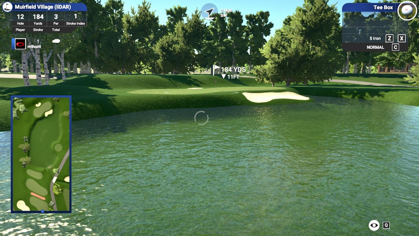 Click image for larger version  Name:	Muirfield.jpg Views:	0 Size:	202.3 KB ID:	318994