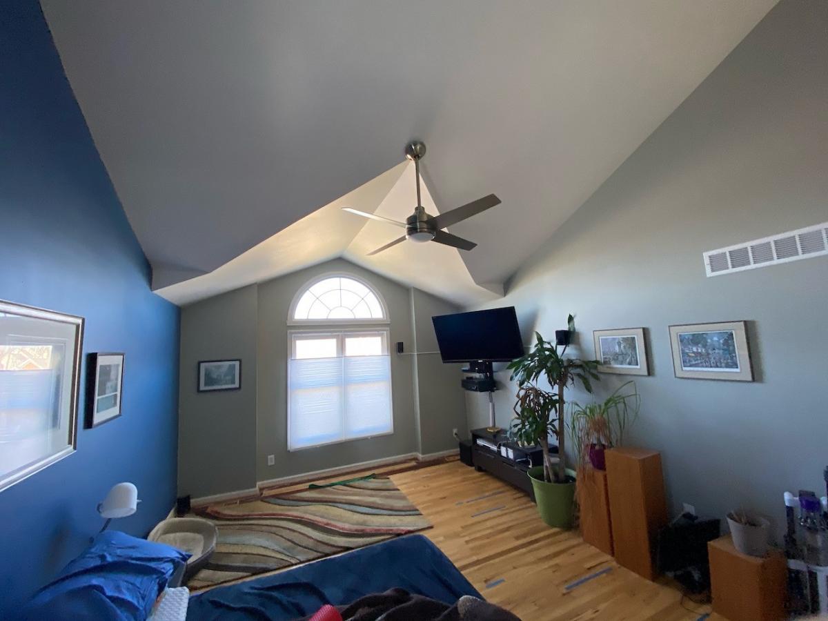 Click image for larger version

Name:	IMG_3303 (1).jpeg
Views:	1465
Size:	86.7 KB
ID:	319276