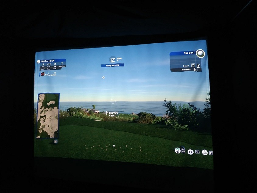 Click image for larger version  Name:	SAVE_20210215_111732.jpg Views:	0 Size:	74.2 KB ID:	319457