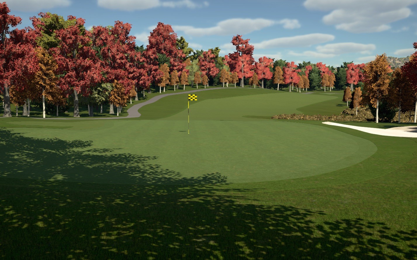 Click image for larger version  Name:	umd2green.jpg Views:	0 Size:	349.0 KB ID:	320047