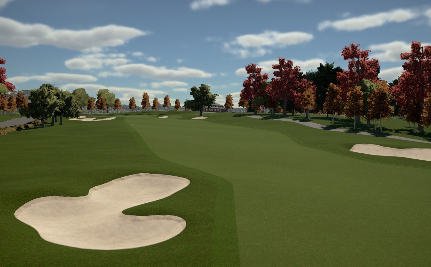 Click image for larger version  Name:	umd9fairway.jpg Views:	0 Size:	235.9 KB ID:	320048