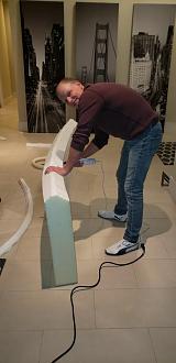 Click image for larger version

Name:	foam (Medium).jpg
Views:	5340
Size:	39.4 KB
ID:	320314