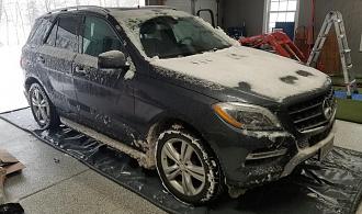 Click image for larger version

Name:	Snow Mat.jpg
Views:	1101
Size:	196.3 KB
ID:	320387