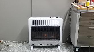 Click image for larger version  Name:	Mr Heater.jpg Views:	0 Size:	122.3 KB ID:	320402
