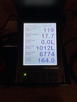 Click image for larger version

Name:	IMG_6032.JPEG
Views:	1178
Size:	40.1 KB
ID:	321135