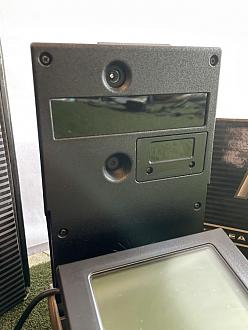 Click image for larger version

Name:	IMG_4517.JPEG
Views:	1166
Size:	64.7 KB
ID:	321159