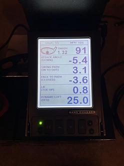 Click image for larger version

Name:	IMG_6033.JPEG
Views:	1187
Size:	45.5 KB
ID:	321136