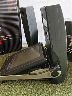 Click image for larger version

Name:	IMG_4521.JPEG
Views:	1168
Size:	112.0 KB
ID:	321164