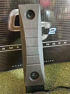 Click image for larger version

Name:	IMG_4516.JPEG
Views:	1197
Size:	117.3 KB
ID:	321138