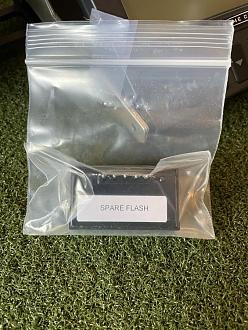 Click image for larger version

Name:	IMG_4513.JPEG
Views:	1175
Size:	124.9 KB
ID:	321139