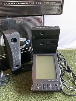 Click image for larger version

Name:	IMG_4529.JPEG
Views:	1204
Size:	116.5 KB
ID:	321141