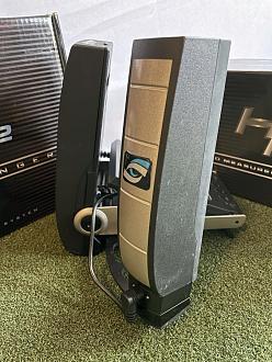 Click image for larger version

Name:	IMG_4523.JPEG
Views:	1173
Size:	126.2 KB
ID:	321142