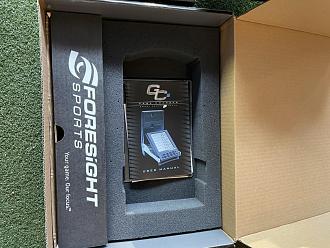 Click image for larger version

Name:	IMG_4512.JPEG
Views:	1174
Size:	200.7 KB
ID:	321163