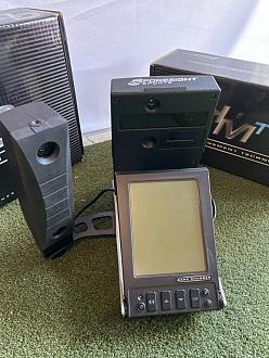 Click image for larger version

Name:	IMG_4515.JPEG
Views:	1215
Size:	119.2 KB
ID:	321144