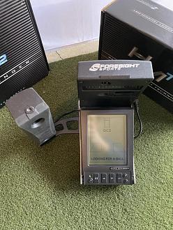 Click image for larger version

Name:	IMG_4524.JPEG
Views:	1210
Size:	149.5 KB
ID:	321165