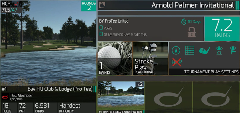 Arnold_Palmer_invitational