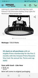 Click image for larger version  Name:	Screenshot_20210226-083822_Amazon Shopping.jpg Views:	685 Size:	49.7 KB ID:	321197