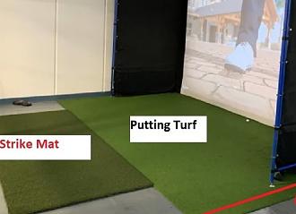 Click image for larger version  Name:	InHome Golf - NEW Frame Kit - Turf (002).jpg Views:	0 Size:	38.1 KB ID:	321953