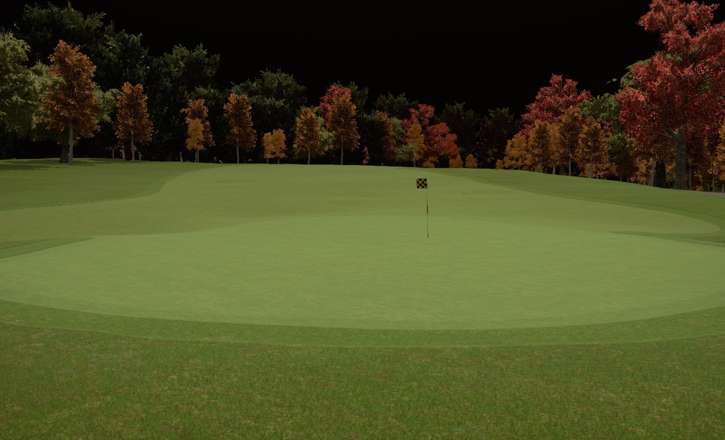 Click image for larger version  Name:	hole17.jpg Views:	0 Size:	279.5 KB ID:	322218