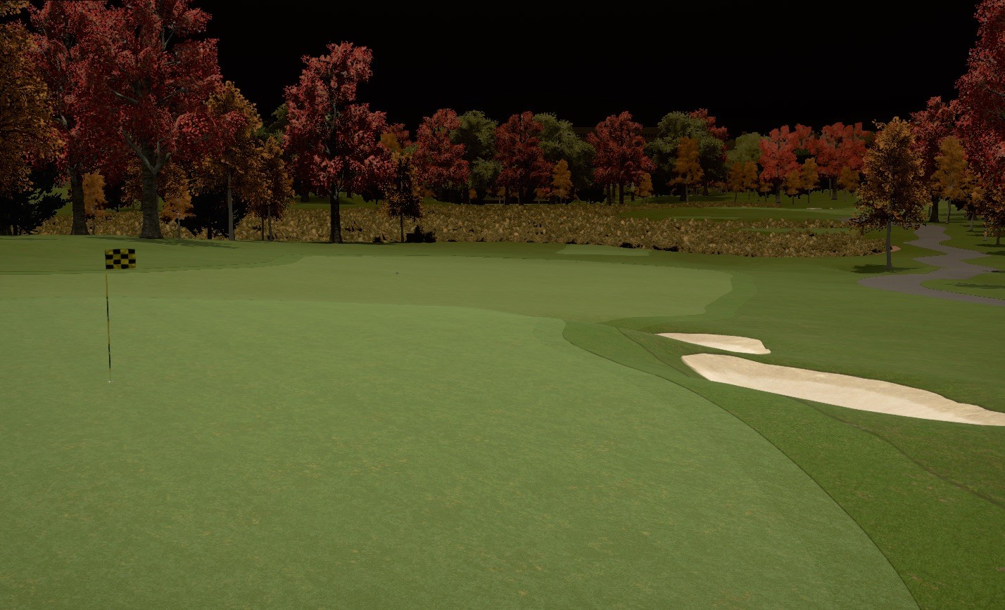 Click image for larger version  Name:	hole11.jpg Views:	0 Size:	288.5 KB ID:	322220