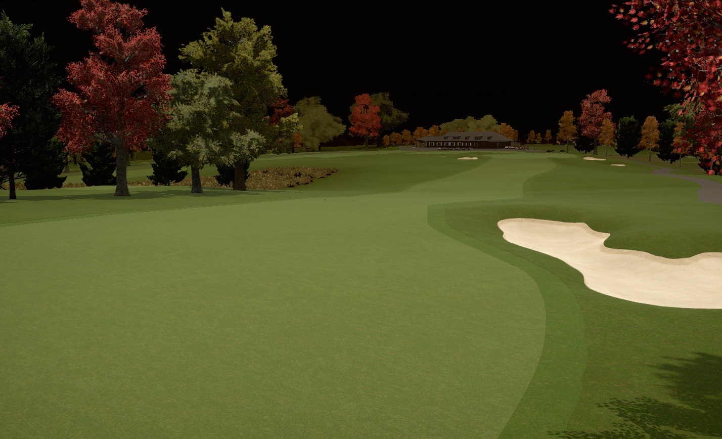 Click image for larger version  Name:	hole18.jpg Views:	0 Size:	260.3 KB ID:	322221