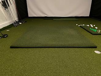 Click image for larger version

Name:	IMG_3131.jpg
Views:	1296
Size:	220.2 KB
ID:	322423