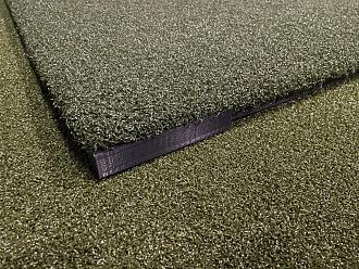 Click image for larger version

Name:	IMG_3135.jpg
Views:	1542
Size:	332.4 KB
ID:	322421