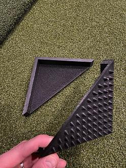 Click image for larger version

Name:	IMG_3134.jpg
Views:	1265
Size:	209.8 KB
ID:	322422