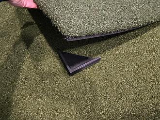 Click image for larger version

Name:	IMG_3133.jpg
Views:	1264
Size:	348.0 KB
ID:	322425