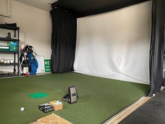 Click image for larger version

Name:	Sim 6.jpg
Views:	3211
Size:	125.8 KB
ID:	323359