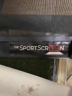 Click image for larger version

Name:	Sim 8.jpg
Views:	1127
Size:	80.0 KB
ID:	323360