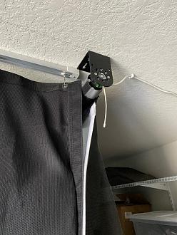 Click image for larger version

Name:	Sim 7.jpg
Views:	1145
Size:	126.5 KB
ID:	323361