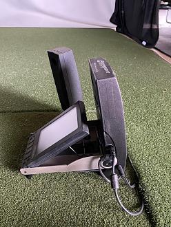 Click image for larger version

Name:	Sim.jpg
Views:	1138
Size:	152.2 KB
ID:	323363