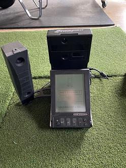 Click image for larger version

Name:	Sim 3.jpg
Views:	1137
Size:	163.1 KB
ID:	323364