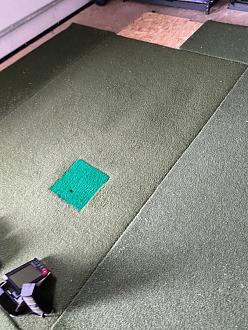 Click image for larger version

Name:	Sim 5.jpg
Views:	1167
Size:	149.7 KB
ID:	323365