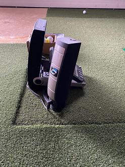 Click image for larger version

Name:	Sim 4.jpg
Views:	1137
Size:	176.0 KB
ID:	323367