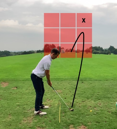 Click image for larger version

Name:	ball-flight-2.jpg
Views:	1441
Size:	54.0 KB
ID:	324201