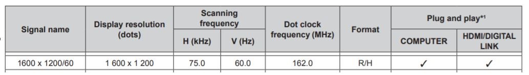 Click image for larger version  Name:	1600x1200.JPG Views:	0 Size:	31.7 KB ID:	324375