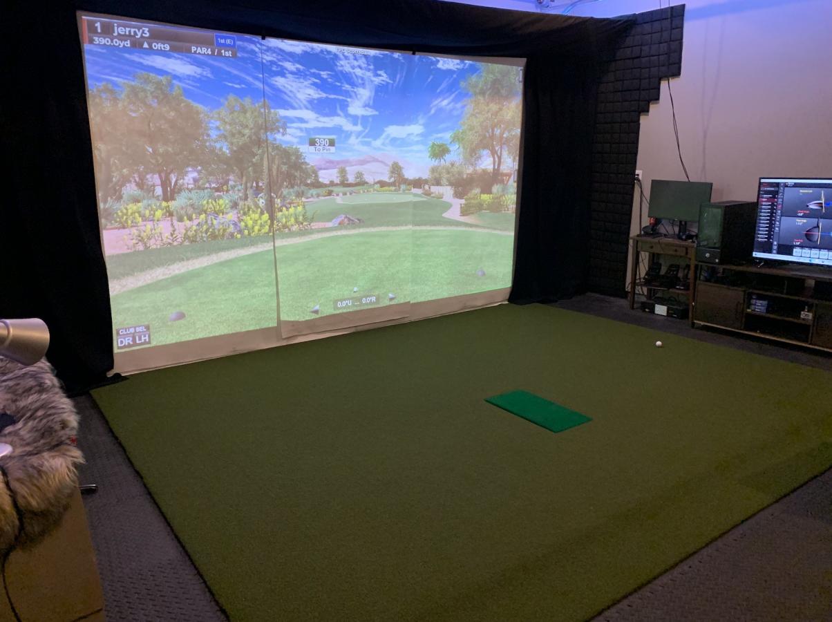 Click image for larger version

Name:	jerry3 sim photo.jpg
Views:	4039
Size:	104.9 KB
ID:	325972