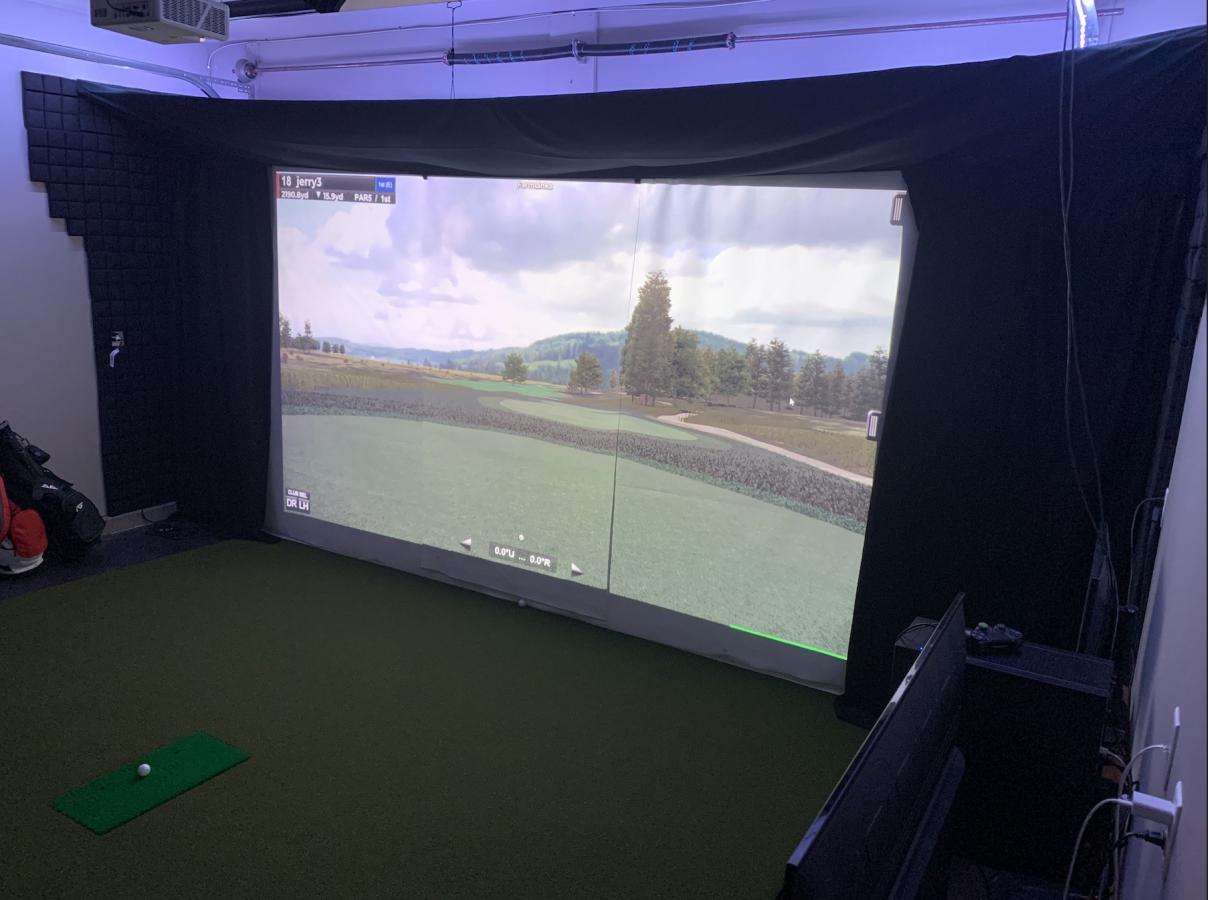 Click image for larger version

Name:	jerry3 sim photo2.jpg
Views:	3745
Size:	91.5 KB
ID:	325970