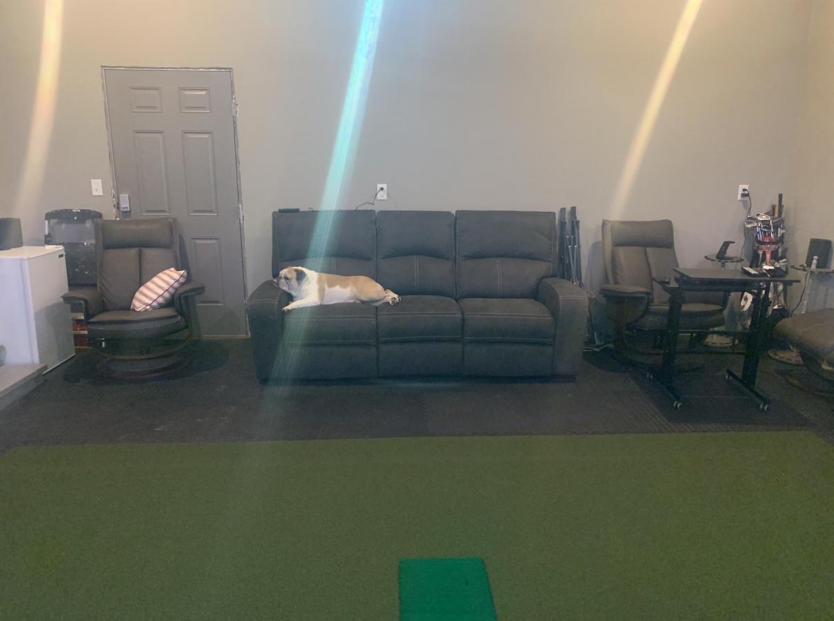 Click image for larger version

Name:	jerry3 sim photo 3.jpg
Views:	3125
Size:	70.2 KB
ID:	325978