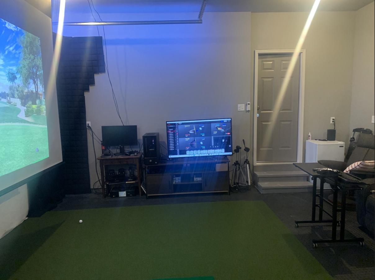 Click image for larger version

Name:	jerry3 sim photo 4.jpg
Views:	3075
Size:	83.9 KB
ID:	325979