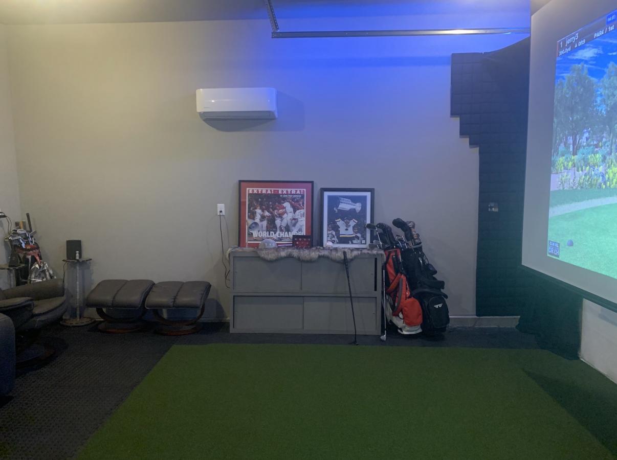 Click image for larger version

Name:	jerry3 sim photo 5.jpg
Views:	3128
Size:	76.0 KB
ID:	325980