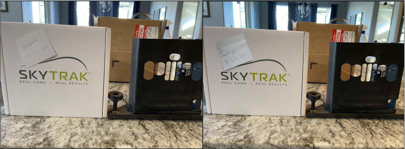 Click image for larger version

Name:	SkyTrak.PNG
Views:	342
Size:	893.9 KB
ID:	326310