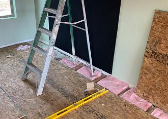 Click image for larger version

Name:	IMG-0402.jpg
Views:	1359
Size:	166.2 KB
ID:	326492