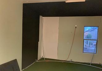 Click image for larger version

Name:	IMG-0408.jpg
Views:	1358
Size:	74.8 KB
ID:	326493