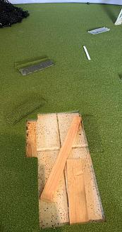 Click image for larger version

Name:	IMG-0411.jpg
Views:	1361
Size:	90.0 KB
ID:	326494