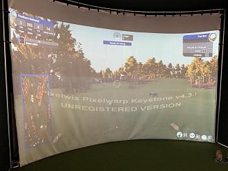 Click image for larger version

Name:	IMG-0410.jpg
Views:	1374
Size:	102.0 KB
ID:	326496